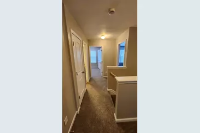 4680 Ravenwood Loop, Union City, GA 30291 - Photo 5