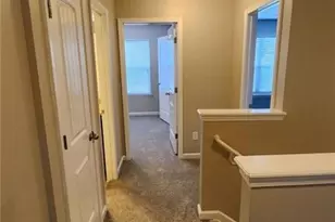 4680 Raven Wood Loop, Union City, GA 30291 - Photo 5