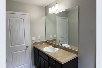 4680 Ravenwood Loop, Union City, GA 30291 - Photo 7