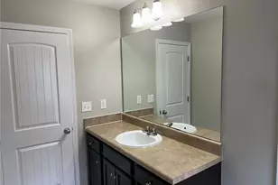 4680 Raven Wood Loop, Union City, GA 30291 - Photo 7