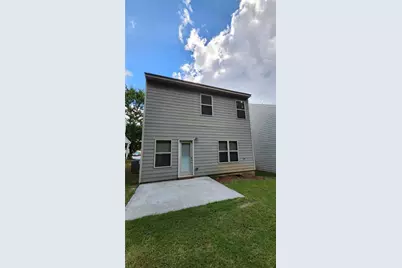 4680 Ravenwood Loop, Union City, GA 30291 - Photo 13
