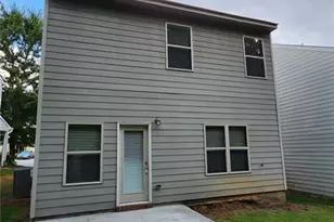 4680 Raven Wood Loop, Union City, GA 30291 - Photo 13