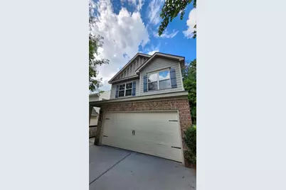 4680 Ravenwood Loop, Union City, GA 30291 - Photo 1