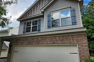 4680 Raven Wood Loop, Union City, GA 30291 - Photo 1