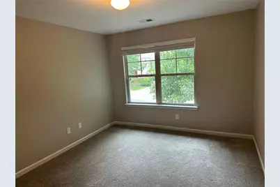 4680 Ravenwood Loop, Union City, GA 30291 - Photo 11