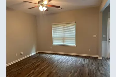4680 Ravenwood Loop, Union City, GA 30291 - Photo 3