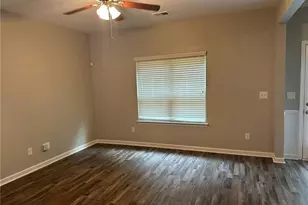 4680 Raven Wood Loop, Union City, GA 30291 - Photo 3