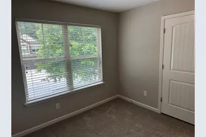 4680 Ravenwood Loop, Union City, GA 30291 - Photo 9