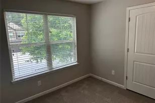 4680 Raven Wood Loop, Union City, GA 30291 - Photo 9