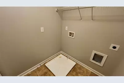 4680 Ravenwood Loop, Union City, GA 30291 - Photo 11
