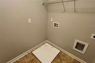 4680 Raven Wood Loop, Union City, GA 30291 - Photo 11
