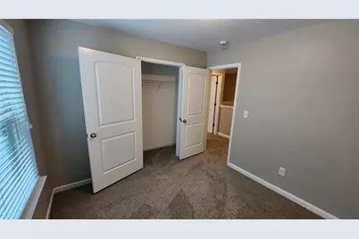 4680 Ravenwood Loop, Union City, GA 30291 - Photo 9