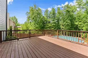 494 Katherine Dr, Jefferson, GA 30549 - Photo 29