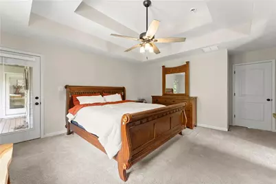 494 Katherine Drive, Jefferson, GA 30549 - Photo 15
