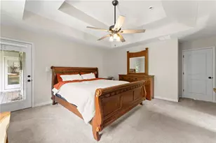 494 Katherine Dr, Jefferson, GA 30549 - Photo 15