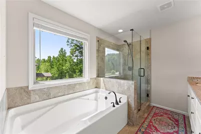 494 Katherine Drive, Jefferson, GA 30549 - Photo 17