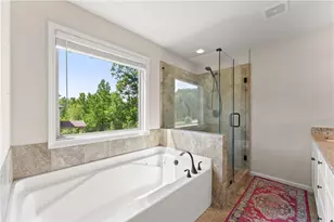 494 Katherine Dr, Jefferson, GA 30549 - Photo 17