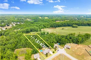 494 Katherine Dr, Jefferson, GA 30549 - Photo 35
