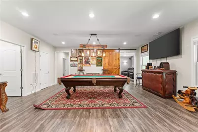 494 Katherine Drive, Jefferson, GA 30549 - Photo 19