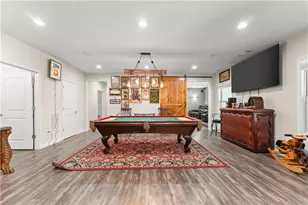 494 Katherine Dr, Jefferson, GA 30549 - Photo 19