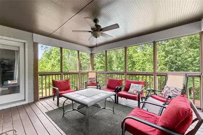 494 Katherine Drive, Jefferson, GA 30549 - Photo 7