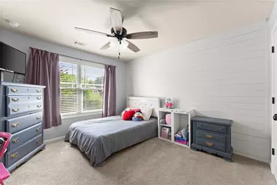 494 Katherine Drive, Jefferson, GA 30549 - Photo 13