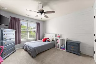 494 Katherine Dr, Jefferson, GA 30549 - Photo 13