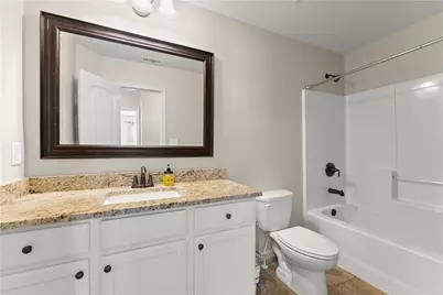 494 Katherine Drive, Jefferson, GA 30549 - Photo 11