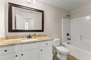 494 Katherine Dr, Jefferson, GA 30549 - Photo 11