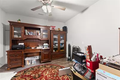 494 Katherine Drive, Jefferson, GA 30549 - Photo 25