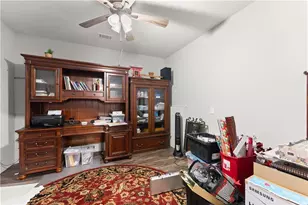 494 Katherine Dr, Jefferson, GA 30549 - Photo 25