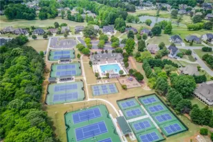 2240 N Pear Grove Ct, Jefferson, GA 30549 - Photo 79