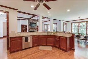 2240 N Pear Grove Ct, Jefferson, GA 30549 - Photo 11