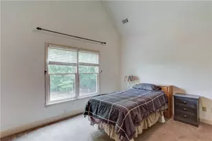 2240 N Pear Grove Ct, Jefferson, GA 30549 - Photo 41
