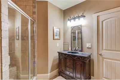 2240 N Pear Grove Court, Jefferson, GA 30549 - Photo 65