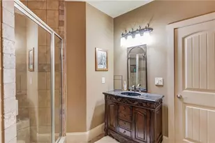 2240 N Pear Grove Ct, Jefferson, GA 30549 - Photo 65