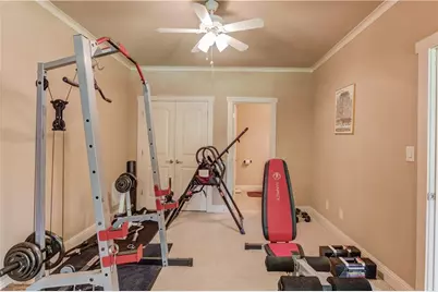 2240 N Pear Grove Court, Jefferson, GA 30549 - Photo 61