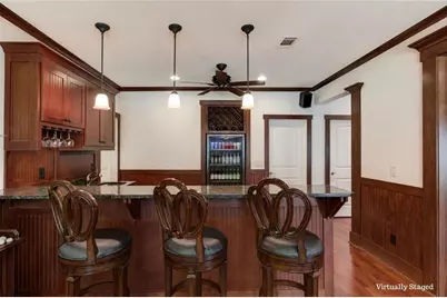 2240 N Pear Grove Court, Jefferson, GA 30549 - Photo 49