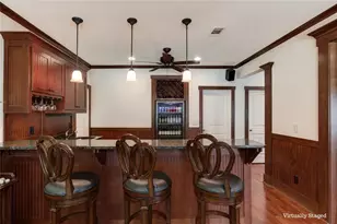 2240 N Pear Grove Ct, Jefferson, GA 30549 - Photo 49
