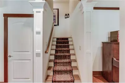 2240 N Pear Grove Court, Jefferson, GA 30549 - Photo 47