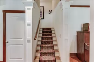 2240 N Pear Grove Ct, Jefferson, GA 30549 - Photo 47