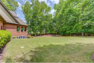 2240 N Pear Grove Court, Jefferson, GA 30549 - Photo 63