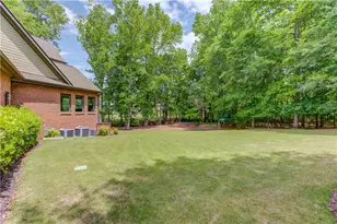 2240 N Pear Grove Ct, Jefferson, GA 30549 - Photo 63