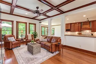 2240 N Pear Grove Ct, Jefferson, GA 30549 - Photo 5