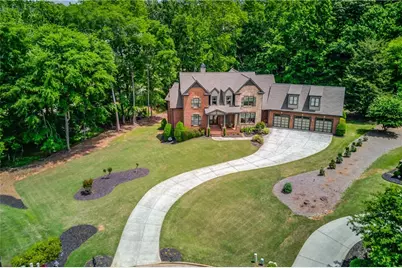 2240 N Pear Grove Court, Jefferson, GA 30549 - Photo 73