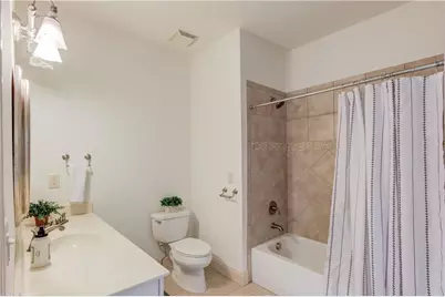 2240 N Pear Grove Court, Jefferson, GA 30549 - Photo 39