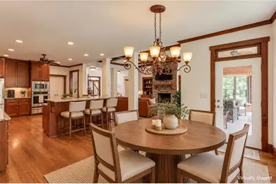 2240 N Pear Grove Court, Jefferson, GA 30549 - Photo 15