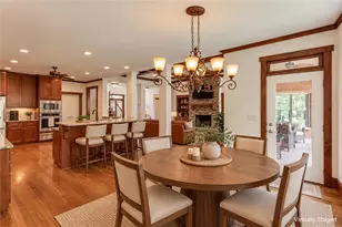 2240 N Pear Grove Ct, Jefferson, GA 30549 - Photo 15