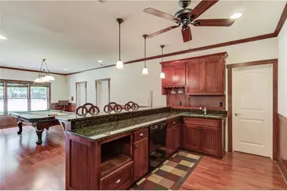 2240 N Pear Grove Court, Jefferson, GA 30549 - Photo 59