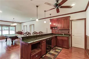 2240 N Pear Grove Ct, Jefferson, GA 30549 - Photo 59